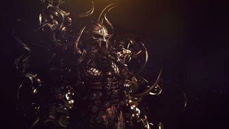 Viking Wallpaper