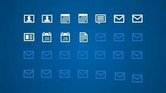 Best Clutter Wallpaper