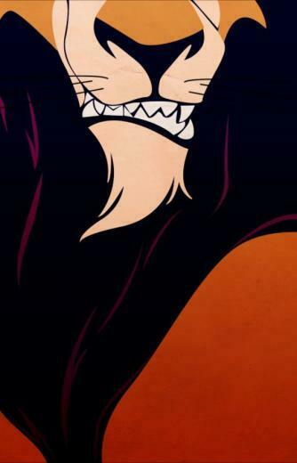 Lion King Disney iPhone Background By Petitetiaras Wallpaper