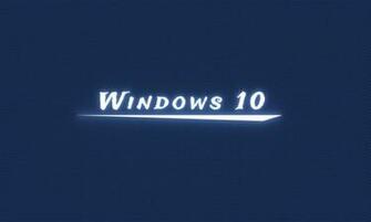 Windows Honeycomb Wallpaper Style