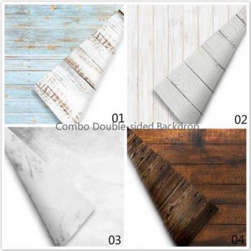 Cool Product Photography Background On