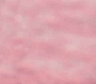 Abstract Background Wallpaper Pink Stock Photo Public Domain