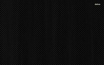 Dotted Pattern Wallpaper Abstract