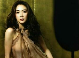 Home Girls Korean Months Ago By Waqas Asad