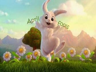 April Fool S Day Status Cute Photo