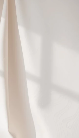 Neutral Wallpaper