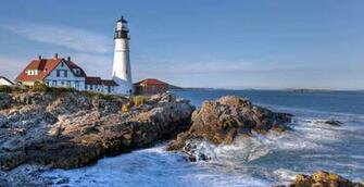 Weekend Getaways Things To Do In Portland Maine Aarp