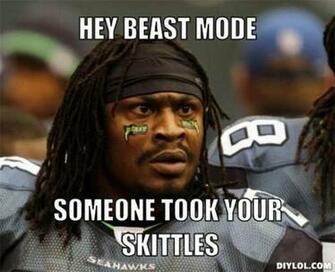 Beast Mode Skittles Resized