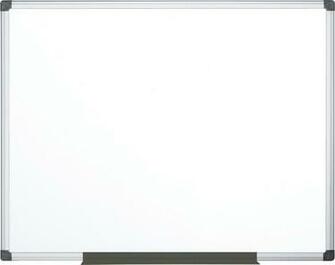 Maya Wall Mounted Magnetic Whiteboard Products Tiles