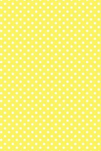 Wallpaper Yellow iPhone Paper