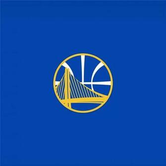 Golden State Warriors HD Desktop Wallpaper