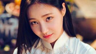 Yeonwoo Lee Da Bin 4k 8k HD Wallpaper