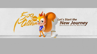 Uc Browser Java2me Softonic HD Wallpaper