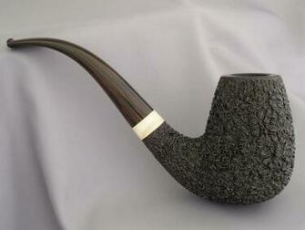 Smoking Pipes Wallpaper Pipe