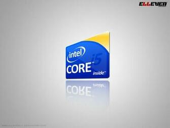 Go Back Gallery For Intel I5 Wallpaper