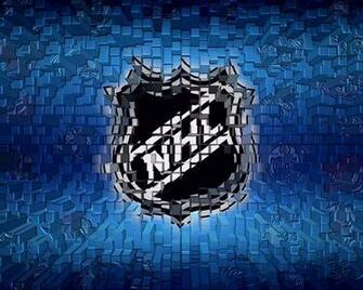 Wallpaper Desktop Nhl