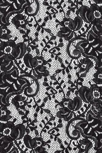 Lace Wallpaper iPhone