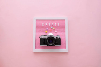Top Pastel Pink Color Wallpaper Full HD 4k To Use