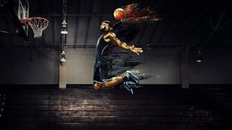 Lebron James Wallpaper