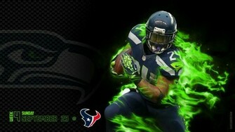 Go Seahawks