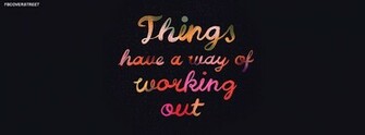 Optimistic Wallpaper