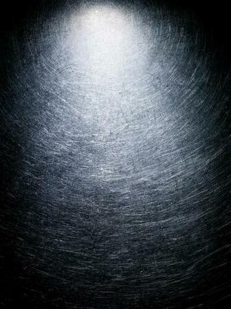 Stainless Steel Background