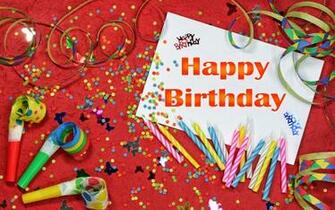Happy BirtHDay Big Brother Quotes Spanish Wishes