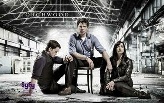 Actuellement Syfy France