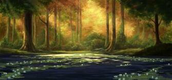 Spirit Stallion Of The Cimarron Art Yoriko Ito
