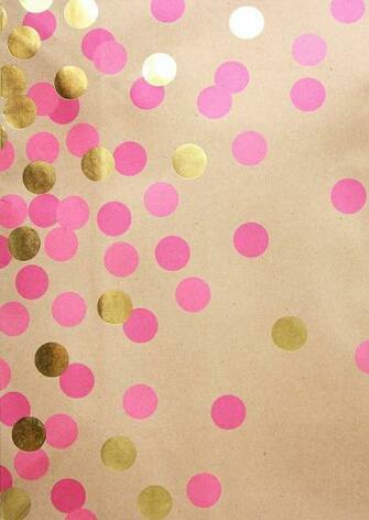 Pink Gold Escort Card Or Placecard Wedding Ideas Venue Safari