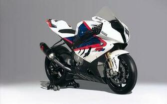 World Superbike Wallpaper