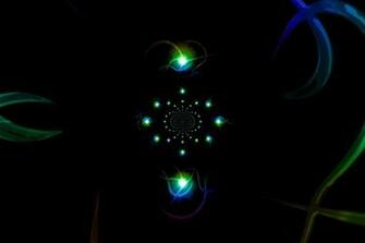Blackberry Wallpaper Mobile