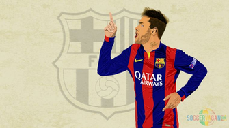 Neymar HD Wallpaper