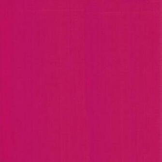 Wallpaper Caselio Bright Fuschia Plain