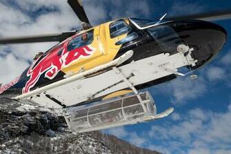 The Art Of Flight Ultimate Snowboard Adventure Out Sept