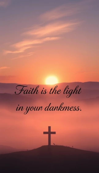 Christian Cell Phone Wallpaper