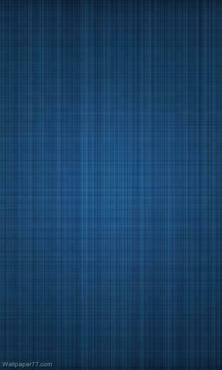 Whatsapp Plain Wallpaper