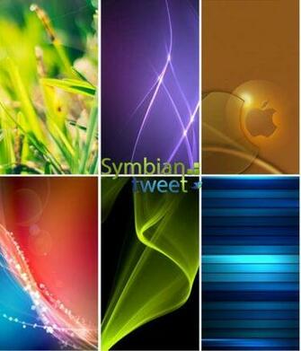 High Quality Cool Wallpaper For Nokia Touch Phones Thepockettech