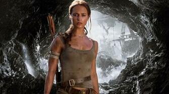 Julho Lara Croft Pt O Maior Fansite Portugu S De