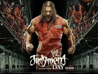 Triple H Best Wwe Wallpaper Superstars