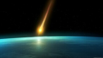 HD High Definition Wallpaper Quality Desktop