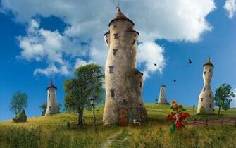 Westfall Wallpaper And Image Pictures Photos