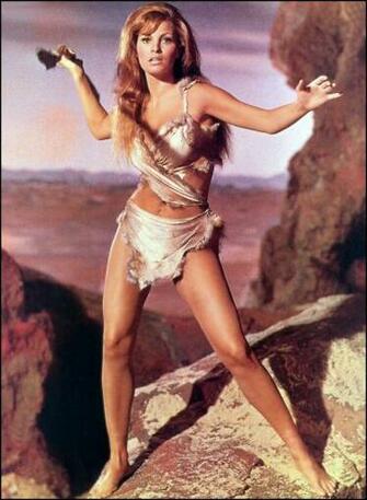 Raquel Welch 9bmf