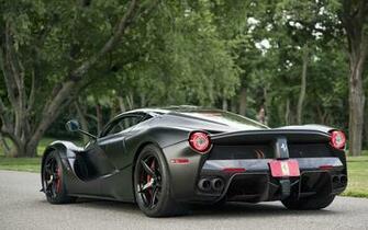 Ferrari Laferrari Wallpaper HD 5c68v6i 4usky