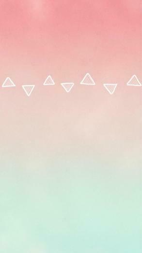 Tags For This Image Include Lockscreen iPhone Wallpaper Car Tuning