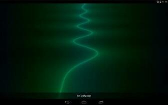 Neon River Live Wallpaper Android Apps On Google Play