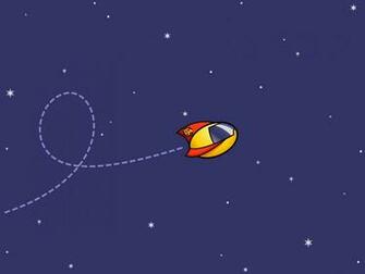 Danger Mouse Computer Wallpaper Desktop Background Id