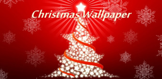 Christmas Wallpaper