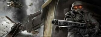 Dual Screen Game Wallpaper Desktop