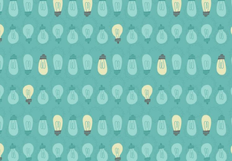 Pretty Pattern Wallpaper 4k Wallperio